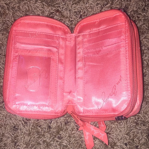 Wallet - Picture 3 of 4